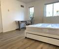 //pic.funliving.com/images/1749700195000-81.JPG-apartment.640x480