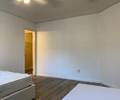 //pic.funliving.com/images/1749700207000-15.JPG-apartment.640x480