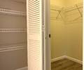 //pic.funliving.com/images/1749700279000-51.JPG-apartment.640x480