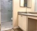 //pic.funliving.com/images/1749700296000-4.JPG-apartment.640x480