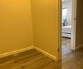 //pic.funliving.com/images/1749700306000-48.JPG-apartment.640x480