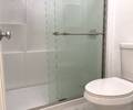 //pic.funliving.com/images/1749700309000-95.JPG-apartment.640x480