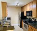 //pic.funliving.com/images/1749701645000-26.JPG-apartment.640x480