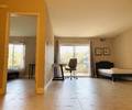 //pic.funliving.com/images/1749701650000-8.JPG-apartment.640x480