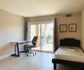 //pic.funliving.com/images/1749701653000-59.JPG-apartment.640x480