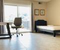 //pic.funliving.com/images/1749701736000-77.JPG-apartment.640x480