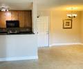 //pic.funliving.com/images/1749701737000-85.JPG-apartment.640x480