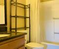 //pic.funliving.com/images/1749701767000-70.JPG-apartment.640x480
