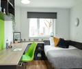 //pic.funliving.com/images/1749717003000-15.jpg-apartment.640x480