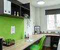 //pic.funliving.com/images/1749717003000-64.jpg-apartment.640x480