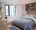 //pic.funliving.com/images/1749720558000-95.webp-apartment.640x480