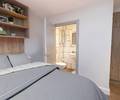 //pic.funliving.com/images/1749720559000-34.webp-apartment.640x480
