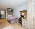 //pic.funliving.com/images/1749720560000-69.webp-apartment.640x480