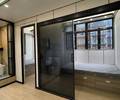 //pic.funliving.com/images/1750043415000-49.jpg-apartment.640x480
