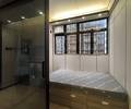 //pic.funliving.com/images/1750043415000-85.jpg-apartment.640x480