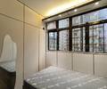 //pic.funliving.com/images/1750043416000-36.jpg-apartment.640x480