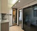 //pic.funliving.com/images/1750043416000-80.jpg-apartment.640x480