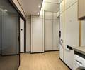 //pic.funliving.com/images/1750043421000-43.jpg-apartment.640x480