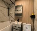 //pic.funliving.com/images/1750043422000-53.jpg-apartment.640x480