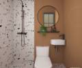 //pic.funliving.com/images/1750047175000-74.png-apartment.640x480