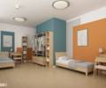 //pic.funliving.com/images/1750047176000-47.png-apartment.640x480