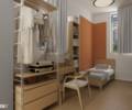 //pic.funliving.com/images/1750047176000-80.png-apartment.640x480