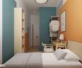 //pic.funliving.com/images/1750047176000-91.png-apartment.640x480