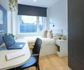 //pic.funliving.com/images/1750068261000-15.webp-apartment.640x480