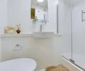 //pic.funliving.com/images/1750068261000-51.webp-apartment.640x480