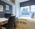 //pic.funliving.com/images/1750068262000-21.webp-apartment.640x480