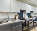 //pic.funliving.com/images/1750068262000-27.webp-apartment.640x480