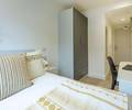 //pic.funliving.com/images/1750068262000-32.webp-apartment.640x480