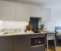 //pic.funliving.com/images/1750068307000-12.webp-apartment.640x480