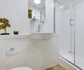 //pic.funliving.com/images/1750068307000-19.webp-apartment.640x480