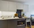 //pic.funliving.com/images/1750068307000-44.webp-apartment.640x480
