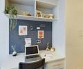 //pic.funliving.com/images/1750068308000-73.webp-apartment.640x480