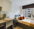 //pic.funliving.com/images/1750068319000-57.webp-apartment.640x480