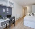 //pic.funliving.com/images/1750068334000-51.webp-apartment.640x480