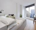 //pic.funliving.com/images/1750068338000-20.webp-apartment.640x480