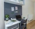 //pic.funliving.com/images/1750068338000-36.webp-apartment.640x480
