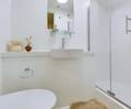 //pic.funliving.com/images/1750068350000-99.webp-apartment.640x480