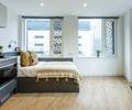 //pic.funliving.com/images/1750068351000-61.webp-apartment.640x480