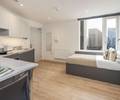 //pic.funliving.com/images/1750068352000-23.webp-apartment.640x480
