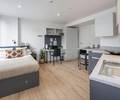//pic.funliving.com/images/1750068352000-67.webp-apartment.640x480