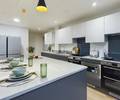 //pic.funliving.com/images/1750068352000-69.webp-apartment.640x480