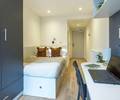 //pic.funliving.com/images/1750068352000-80.webp-apartment.640x480