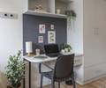 //pic.funliving.com/images/1750068353000-16.webp-apartment.640x480