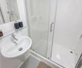 //pic.funliving.com/images/1750068353000-39.webp-apartment.640x480