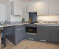 //pic.funliving.com/images/1750068353000-69.webp-apartment.640x480