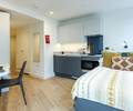 //pic.funliving.com/images/1750068353000-81.webp-apartment.640x480